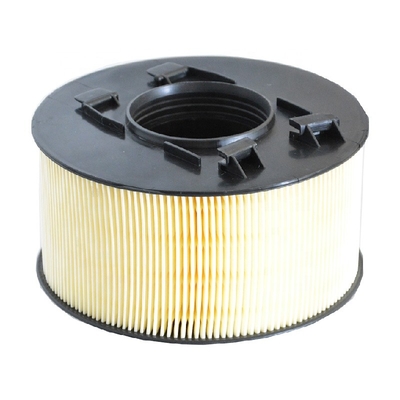 13717503141 13717509544 Vehicles Air Filter Bmw Engine 69mm Inner