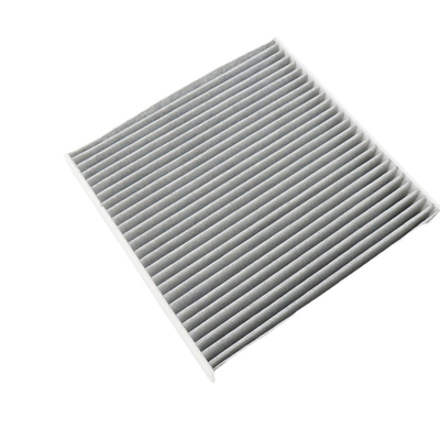 80291-T5R-A01 80291-T5R-P01 Vehicle Cabin Filter Honda 80292-TG0-Q01