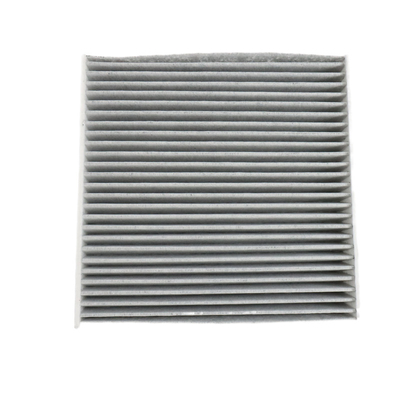 80291-T5R-A01 80291-T5R-P01 Vehicle Cabin Filter Honda 80292-TG0-Q01