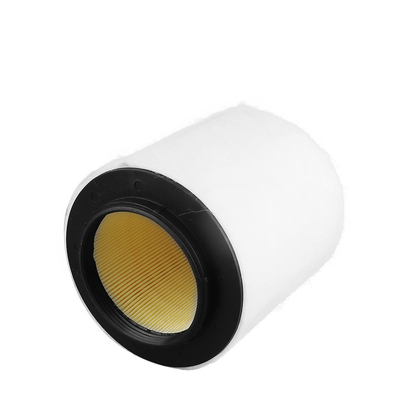 13717532754 F026400018 Vehicles Air Filter Automobile Bmw BOSCH 78.8mm