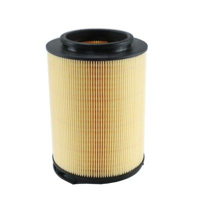 15202408 15123627 Vehicles Air Filter 8152024080 AF1624 Land Rover Discovery