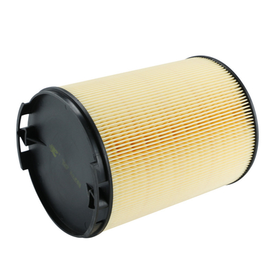 15202408 15123627 Vehicles Air Filter 8152024080 AF1624 Land Rover Discovery