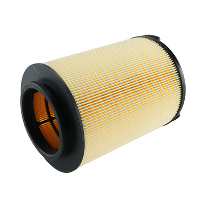 15202408 15123627 Vehicles Air Filter 8152024080 AF1624 Land Rover Discovery