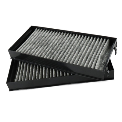 64116945594 64119248294 Vehicle Cabin Filter 64316804939 BMW Air Filter