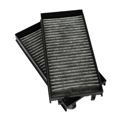64116945594 64119248294 Vehicle Cabin Filter 64316804939 BMW Air Filter