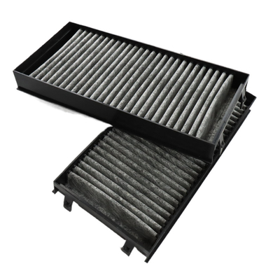 64116945594 64119248294 Vehicle Cabin Filter 64316804939 BMW Air Filter