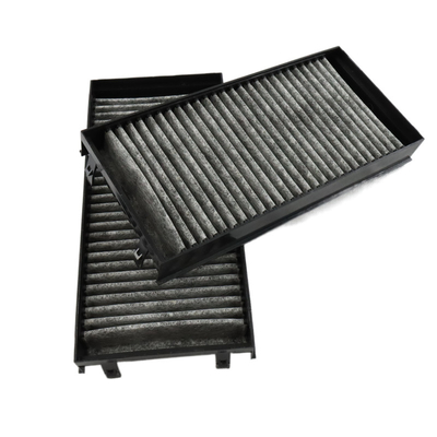 64116945594 64119248294 Vehicle Cabin Filter 64316804939 BMW Air Filter