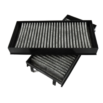 64116945594 64119248294 Vehicle Cabin Filter 64316804939 BMW Air Filter