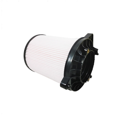 670004604 670004602 Vehicles Air Filter Maserati A63802