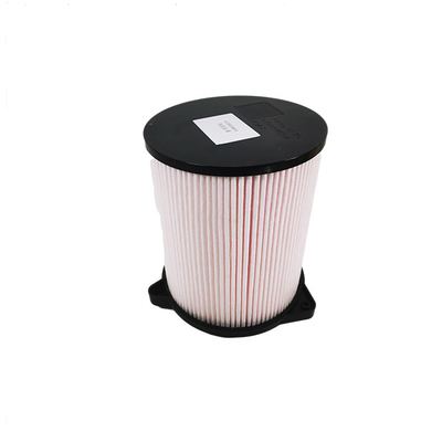 670004604 670004602 Vehicles Air Filter Maserati A63802