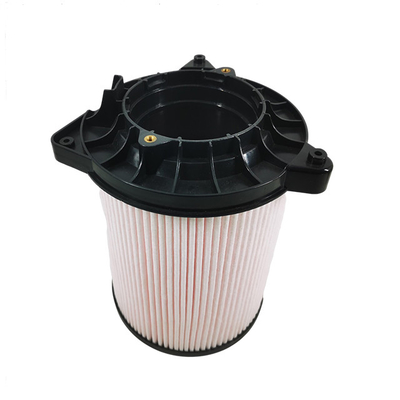 670004604 670004602 Vehicles Air Filter Maserati A63802
