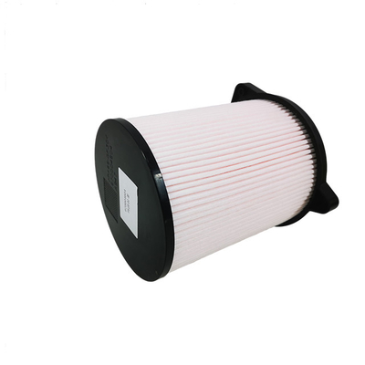 670004604 670004602 Vehicles Air Filter Maserati A63802