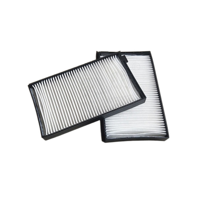 971334H000 97617-4H000 Truck Cabin Filter 97617-4H900 Auto Air Filter Hyundai