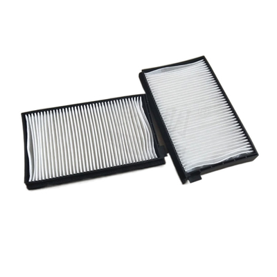 971334H000 97617-4H000 Truck Cabin Filter 97617-4H900 Auto Air Filter Hyundai