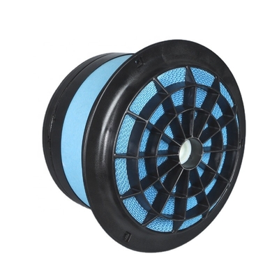 Honeycomb Air Filter P607965 AF26424 CA10740 P544325 DNP607965 1000-FA42812 RCFA42812 Freightliner   Air Filter