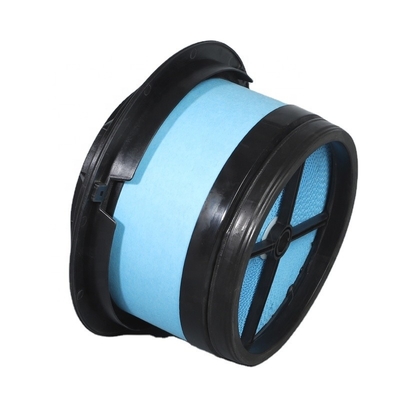 Honeycomb Air Filter P607965 AF26424 CA10740 P544325 DNP607965 1000-FA42812 RCFA42812 Freightliner   Air Filter