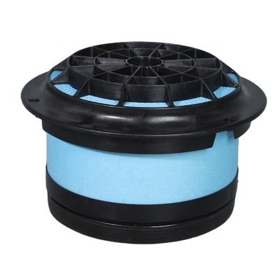 Honeycomb Air Filter P607965 AF26424 CA10740 P544325 DNP607965 1000-FA42812 RCFA42812 Freightliner   Air Filter