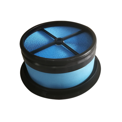 Honeycomb Air Filter P607965 AF26424 CA10740 P544325 DNP607965 1000-FA42812 RCFA42812 Freightliner   Air Filter