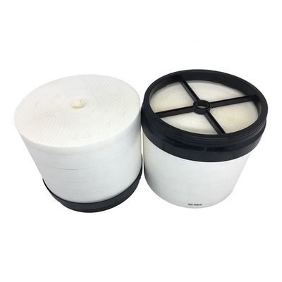 Honeycomb Air Filter P619334 RE196945  Air Filter