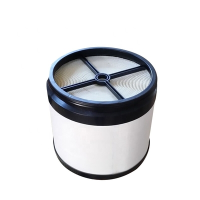 Honeycomb Air Filter P619334 RE196945  Air Filter