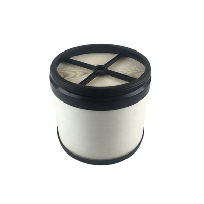 Honeycomb Air Filter P619334 RE196945  Air Filter