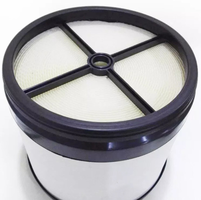 Honeycomb Air Filter P619334 RE196945  Air Filter