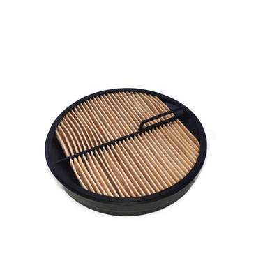 Honeycomb Air Filter P547520 AF27947 P547520 RE181915 1000-FA49520 RCFA49520   Freightliner Air Filter
