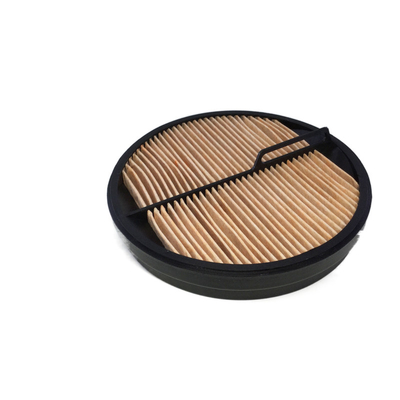 Honeycomb Air Filter P547520 AF27947 P547520 RE181915 1000-FA49520 RCFA49520   Freightliner Air Filter