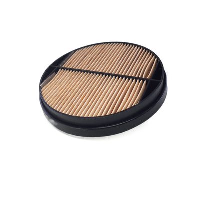 Honeycomb Air Filter P547520 AF27947 P547520 RE181915 1000-FA49520 RCFA49520   Freightliner Air Filter