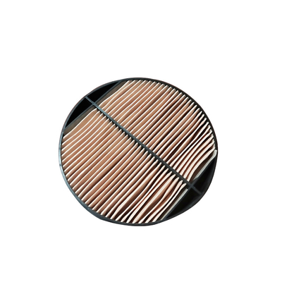 Honeycomb Air Filter P547520 AF27947 P547520 RE181915 1000-FA49520 RCFA49520   Freightliner Air Filter