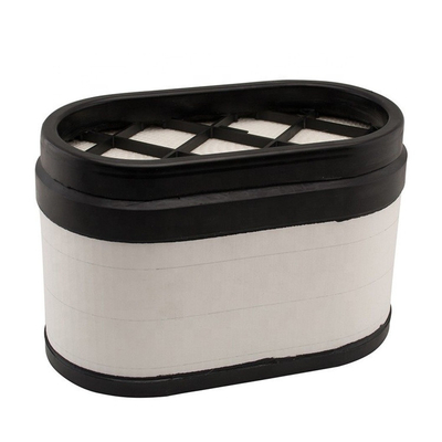 Honeycomb Air Filter 15102546 20815924 P611720  GENERAL MOTORS Auto Parts Air Filter