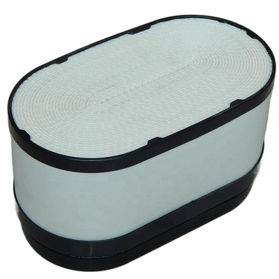 Honeycomb Air Filter 15102546 20815924 P611720  GENERAL MOTORS Auto Parts Air Filter