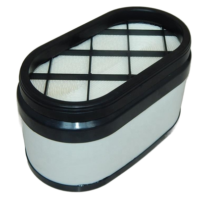 Honeycomb Air Filter 15102546 20815924 P611720  GENERAL MOTORS Auto Parts Air Filter