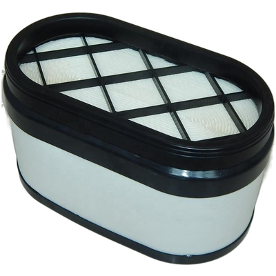 Honeycomb Air Filter 15102546 20815924 P611720  GENERAL MOTORS Auto Parts Air Filter