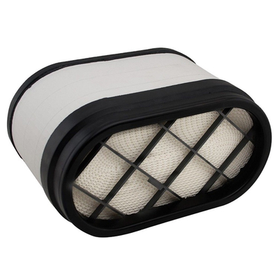 Honeycomb Air Filter 15102546 20815924 P611720  GENERAL MOTORS Auto Parts Air Filter