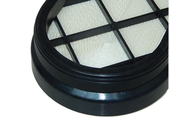 Honeycomb Air Filter 15102546 20815924 P611720  GENERAL MOTORS Auto Parts Air Filter