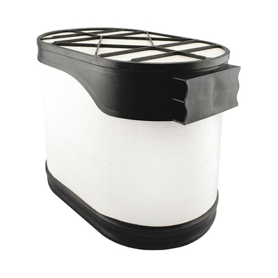 Honeycomb Air Filter P608676 550887D1 72437626 21604540  Berkhof Bova Claas  Massey Ferguson Benz Vdl Air filter