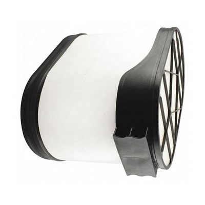 Honeycomb Air Filter P608676 550887D1 72437626 21604540  Berkhof Bova Claas  Massey Ferguson Benz Vdl Air filter