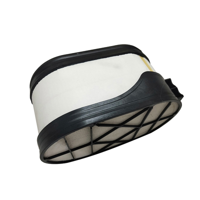 Honeycomb Air Filter P608676 550887D1 72437626 21604540  Berkhof Bova Claas  Massey Ferguson Benz Vdl Air filter