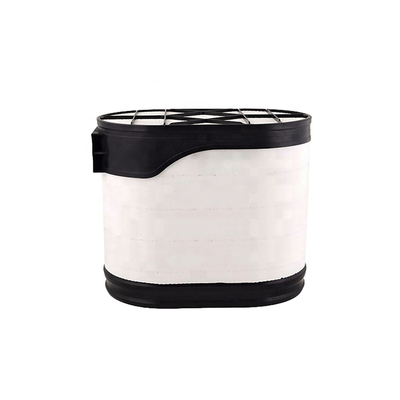 Honeycomb Air Filter P608676 550887D1 72437626 21604540  Berkhof Bova Claas  Massey Ferguson Benz Vdl Air filter