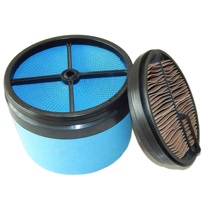 Honeycomb Air Filter P544432 P616400 AF26153 AF27706  DON FLEETGUARD Auto Parts Air Filter