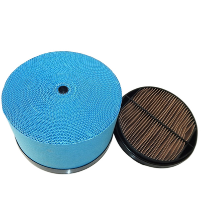Honeycomb Air Filter P544432 P616400 AF26153 AF27706  DON FLEETGUARD Auto Parts Air Filter