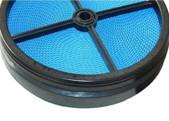 Honeycomb Air Filter P544432 P616400 AF26153 AF27706  DON FLEETGUARD Auto Parts Air Filter