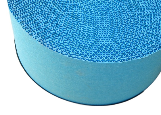 Honeycomb Air Filter P544432 P616400 AF26153 AF27706  DON FLEETGUARD Auto Parts Air Filter