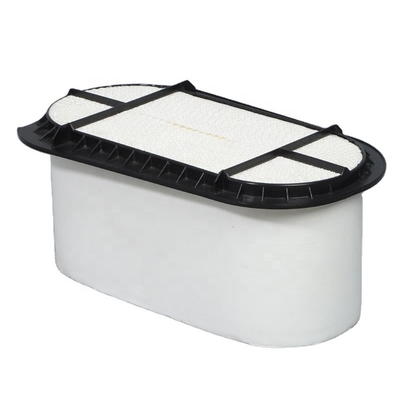 Honeycomb Air Filter 2U2J-9601-BA 2U2Z-9601-BA LAF6122 P606122 AF26158 Ford DON Fleetguard Auto Parts Air Filter