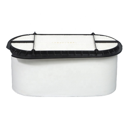 Honeycomb Air Filter 2U2J-9601-BA 2U2Z-9601-BA LAF6122 P606122 AF26158 Ford DON Fleetguard Auto Parts Air Filter