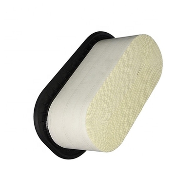 Honeycomb Air Filter 2U2J-9601-BA 2U2Z-9601-BA LAF6122 P606122 AF26158 Ford DON Fleetguard Auto Parts Air Filter