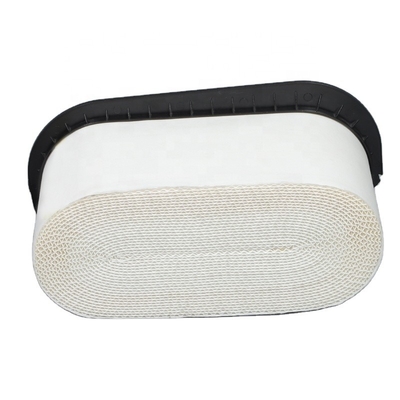 Honeycomb Air Filter 2U2J-9601-BA 2U2Z-9601-BA LAF6122 P606122 AF26158 Ford DON Fleetguard Auto Parts Air Filter