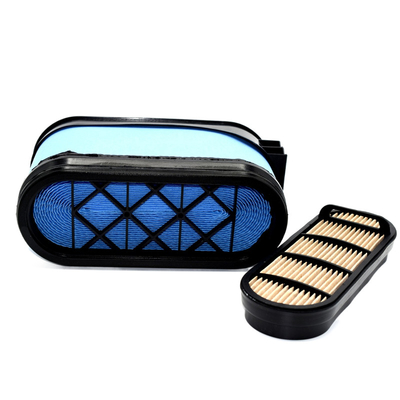 Honeycomb Air Filter  1107 590 0 11Q4-24210 P608665 F350 200 090 010 CLAAS DEUTZ-FAHR Lamborghini Auto Parts Air Filter