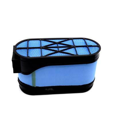 Honeycomb Air Filter  1107 590 0 11Q4-24210 P608665 F350 200 090 010 CLAAS DEUTZ-FAHR Lamborghini Auto Parts Air Filter